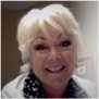 Terry-Lynn Schultz