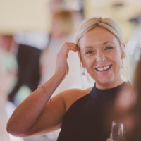 Susan Szymanski