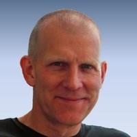 Pete Knight