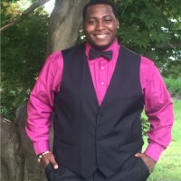 Jayquan Jordan