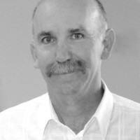 Ken O’Donnell