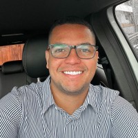 Mauro Morais