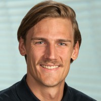 Kristof Haberberg