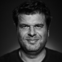 Stefan Adriaensen