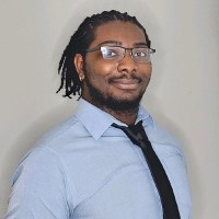 Tyshawn Nixon