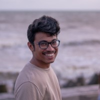 Bhaskar Nandy