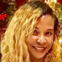 Karen Brown