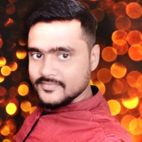 Jyotiranjan Jena