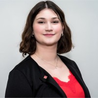 Sonja Lorbach