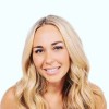Jenna Bouffard