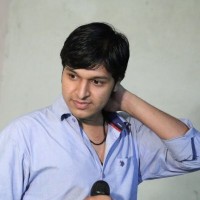 Jagdish Jain