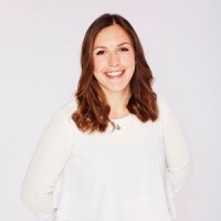 Evie Martin