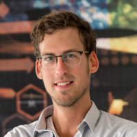 Thomas Boudewijn
