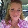 Heidi Bascom