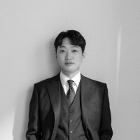 Jun Kang