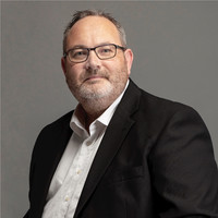 Mikael Schmidt