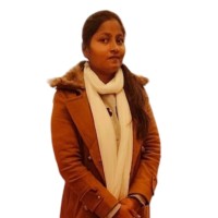 Deepshikha kumari