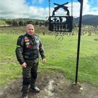 Jose Diaz