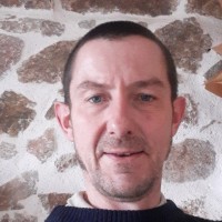 Mickael Chiron