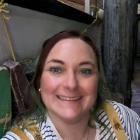 Susanna Smith