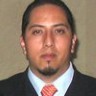 Luis Octavio Meneses Aguila