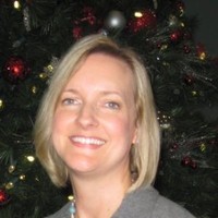 Stephanie Trueb