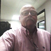 Marvin Harris