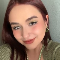 Kathryn Suderno