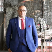 walid allam
