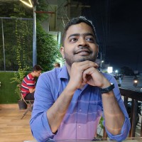 Dr. Dhaneswar Behera, (PhD) OES-I