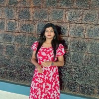 Meenakshi Mk Mk