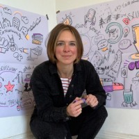 Cassandra Harrison