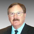 Tom HALBROOK