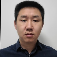 王国强