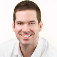 Brett Brewer, Pmp