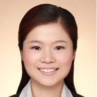 Winnie Lin