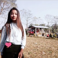 Nikita Chaudhary