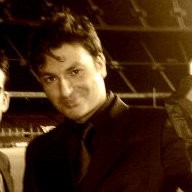 Giuseppe Paratore