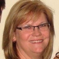 Sheila Schembri