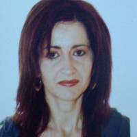 Julia Picado Trinidad