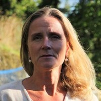 Helene Lindblom