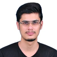 Ganesh Patil