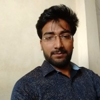 Ashish Paul