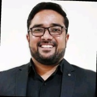 Prabhat Sharma