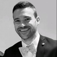 Olivier Louys