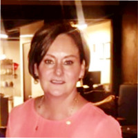 Cynthia Ezquerro Catala