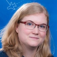 Monika Magyar