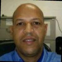 José Welliton