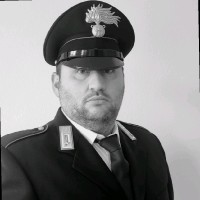 Giuseppe L.