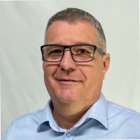 Michael Albech